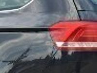 używany VW Passat B8 (2014-2023)