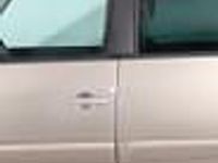 używany Renault Espace 2.0 dCi