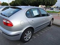 Obraz 2