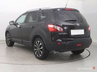 używany Nissan Qashqai +2 Qashqai+2 2.0 i