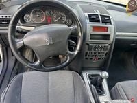 Obraz 3