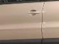 używany VW Tiguan 1.4 TSI