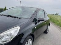 Obraz 1