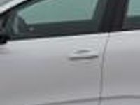 używany Renault Clio V Salon Polska, Serwis ASO, GAZ, VAT 23%, Klima, Tempomat