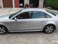 Obraz 2
