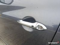 Używany Kia Venga 125 KM (91 kW) 2015 Hatchback