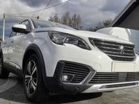 używany Peugeot 3008 3008 1.2 benzyna AUTOMAT 44 TYS KM !1.2 benzyna AUTOMAT 44 TYS KM !