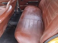 Używany Lada 2101 1978 Sedan/Limuzyna