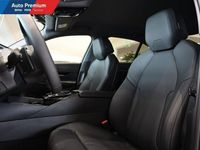 używany BMW M550 i 2dm 190KM 2024r. 2 202km