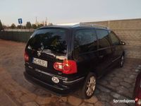 Obraz 2