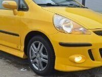 Obraz 2