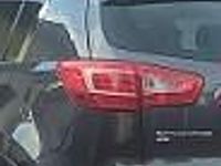 używany Kia Sportage III 1.6 135 KM • benzyna manual 2013