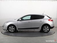 używany Renault Mégane III 1.5 dCi