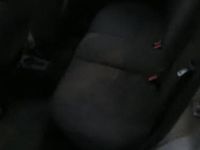 używany Ford Focus 1.6