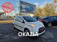 Obraz 1
