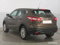 używany Nissan Qashqai 1.2 DIG-T