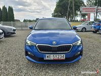 Obraz 2