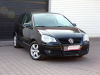 używany VW Polo Climatic / I właść / Gwarancja / 1,2 /70KM …