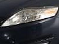 używany Ford Mondeo VII , Klimatronic, Tempomat, Parktronic,ALU