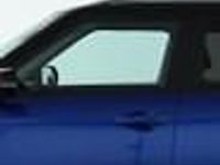 używany Kia Soul EV e- , SoH 100%, Salon Polska, Serwis ASO, Automat, VAT 23%,