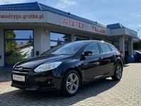 Obraz 1