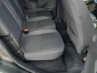 Używany Ford C-MAX 120 KM (88 kW) 2018 Minivan