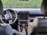 Używany Citroën C3 Aircross 2023 Inny kolor SUV