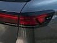 używany VW Passat B8 Business Plus 2.0 TDI DSG Business Plus 2.0 TDI 150KM DSG