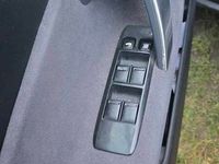 Używany Nissan Primera 2006 Szary Hatchback