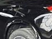 używany Mercedes GLC220 Klasa d 4-Matic AMG Line Pakiet AMG Premium + Dach Panoramiczny + Hak Holowniczy