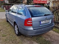 Obraz 1