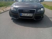 Obraz 3