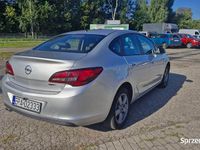 Obraz 3