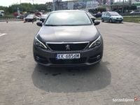 Obraz 1