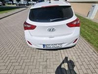 Obraz 2