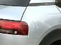 używany Citroën C4 Cactus I