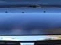 używany Dacia Lodgy 7-osób Bezwypadkowy Nowy Rozrząd Stan BDB WARTO