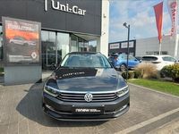 używany VW Passat PASSAT1.5 TSI EVO Highline DSG