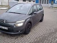 Obraz 1