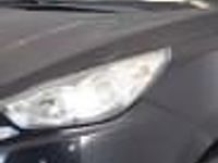 Obraz 3
