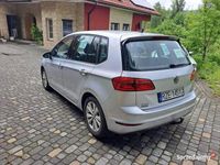 Obraz 2