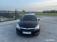 Obraz 3