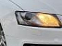 Obraz 3
