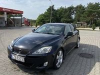 Obraz 1