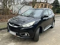 Obraz 3