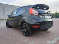 Obraz 2