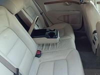 używany Volvo S80 Sprzedam3.2 R6