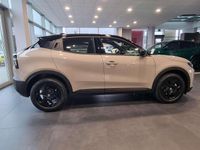 używany Alfa Romeo Junior Ibrida Ibrida 1.2 145 KM (107 kW) eDCT6 MHEV