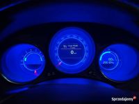 używany Citroën C4