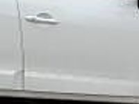 używany Renault Scénic III Benzyna